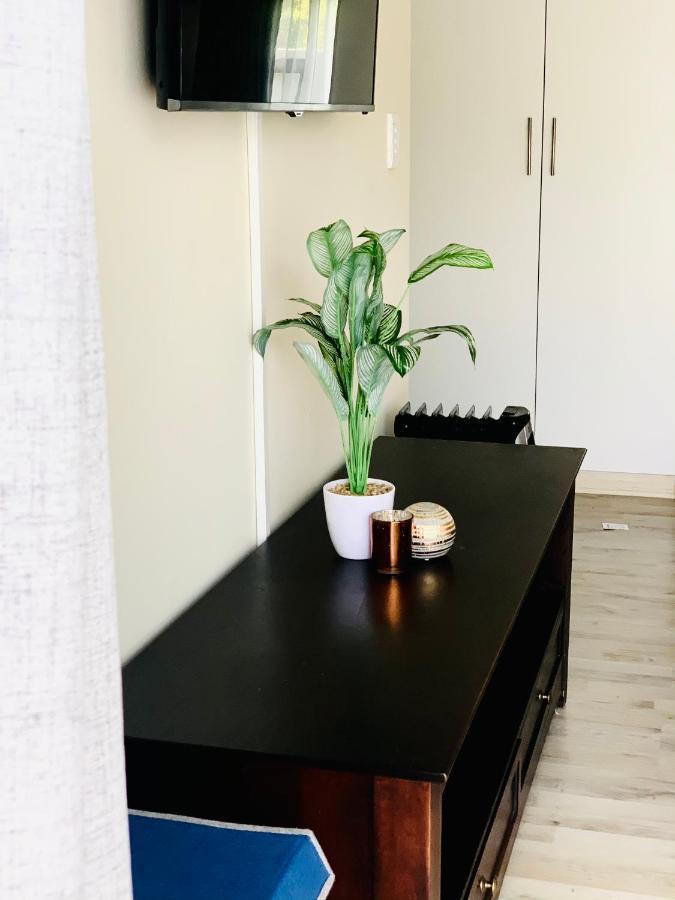774Ways Holiday Home Hartbeespoort Ngoại thất bức ảnh